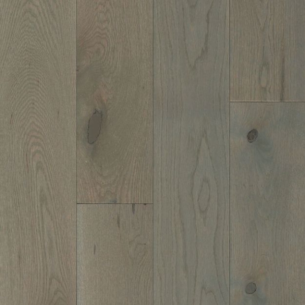 Picture of Hartco - Necessity Urbanite