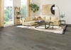 Picture of Hartco - Necessity Urbanite