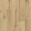 Picture of Hartco - Timberbrushed Bronze Seaside Perfect