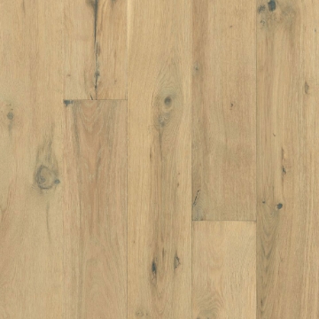 Picture of Hartco - Timberbrushed Bronze Seaside Perfect