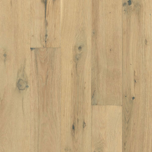 Picture of Hartco - Timberbrushed Bronze Seaside Perfect