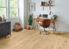 Picture of Hartco - Timberbrushed Bronze Seaside Perfect