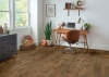 Picture of Hartco - Timberbrushed Bronze Tranquil Shade