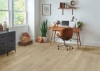 Picture of Hartco - Timberbrushed Bronze Casual Summer
