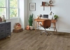 Picture of Hartco - Timberbrushed Bronze Cool Interior