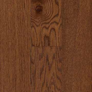 Picture of Hartco - Dogwood 6 1/2 Saddle