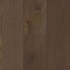 Picture of Hartco - Dogwood 6 1/2 Oceanside Gray
