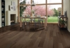 Picture of Hartco - Dogwood 6 1/2 Oceanside Gray