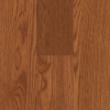 Picture of Hartco - Dogwood 6 1/2 Gunstock