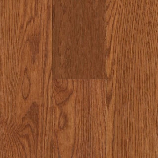 Picture of Hartco - Dogwood 6 1/2 Gunstock