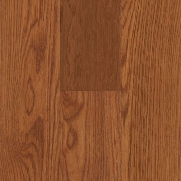 Picture of Hartco - Dogwood 6 1/2 Gunstock