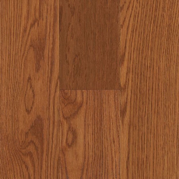Picture of Hartco - Dogwood 6 1/2 Gunstock