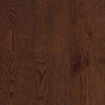 Picture of Hartco - Dogwood 6 1/2 Cocoa Bean