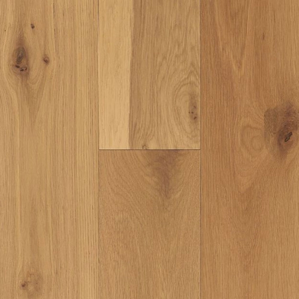Picture of Hartco - Dogwood 7 1/2 Design Classic