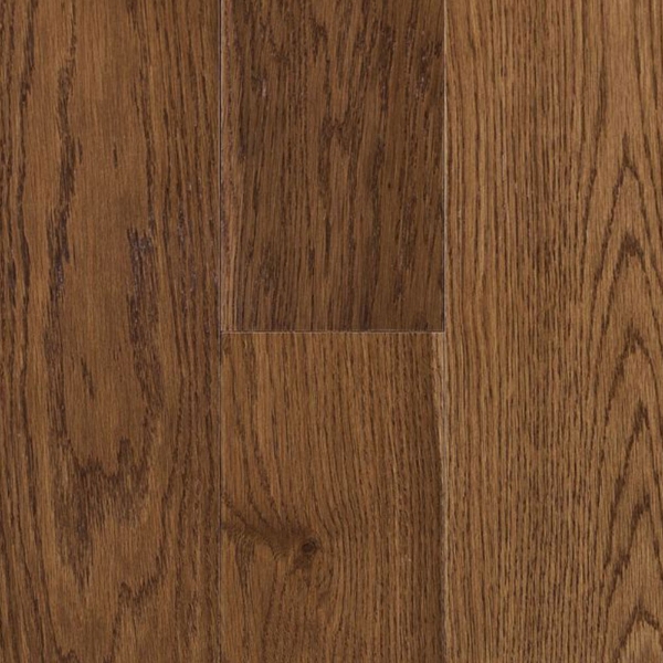 Picture of Hartco - Dogwood 7 1/2 Fall Colored