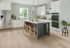 Picture of Hartco - Dogwood 7 1/2 Minimal White