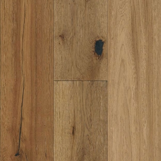 Picture of Hartco - Dutton Pass Taupe Brown