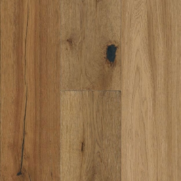 Picture of Hartco - Dutton Pass Taupe Brown