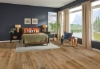 Picture of Hartco - Dutton Pass Taupe Brown