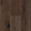 Picture of Hartco - Dutton Pass Dark Brown