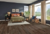 Picture of Hartco - Dutton Pass Dark Brown