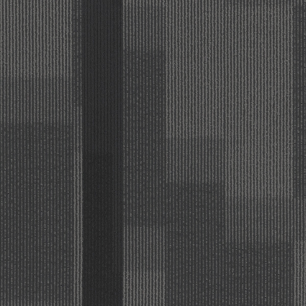 Picture of Pentz - Magnify Tile Midnight