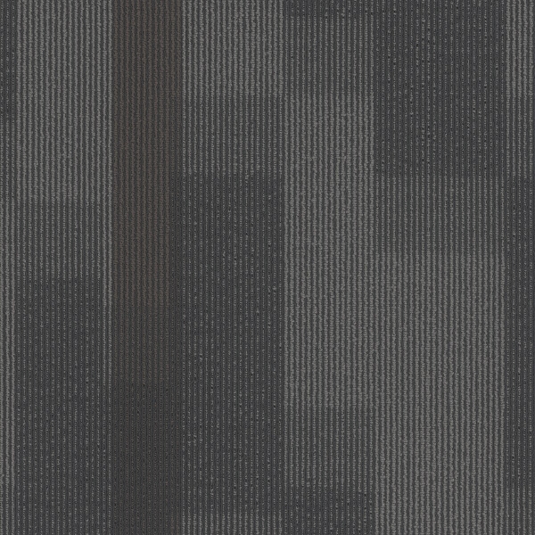 Picture of Pentz - Magnify Tile Carob