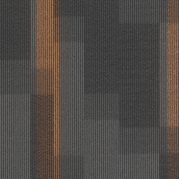 Picture of Pentz - Magnify Tile Sunburst