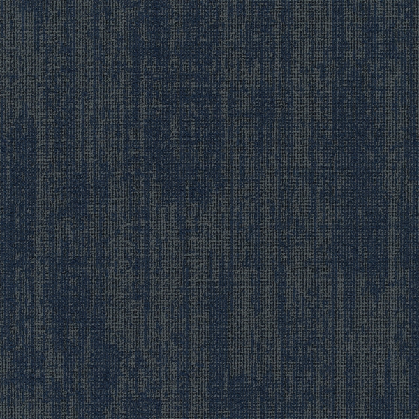 Picture of Pentz - Podcast Tile Image Overlay