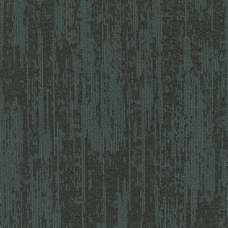 Picture of Pentz - Podcast Tile Redirect