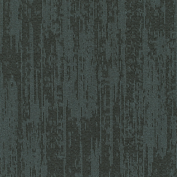 Picture of Pentz - Podcast Tile Redirect