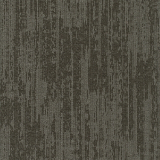 Picture of Pentz - Podcast Tile Wireframe
