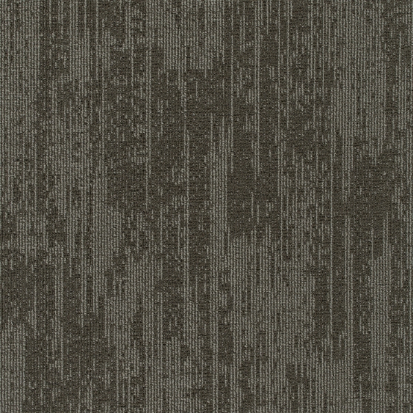 Picture of Pentz - Podcast Tile Wireframe