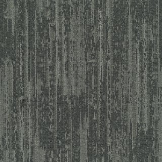 Picture of Pentz - Podcast Tile Filter