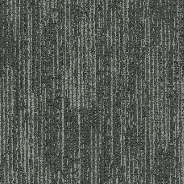 Picture of Pentz - Podcast Tile Filter