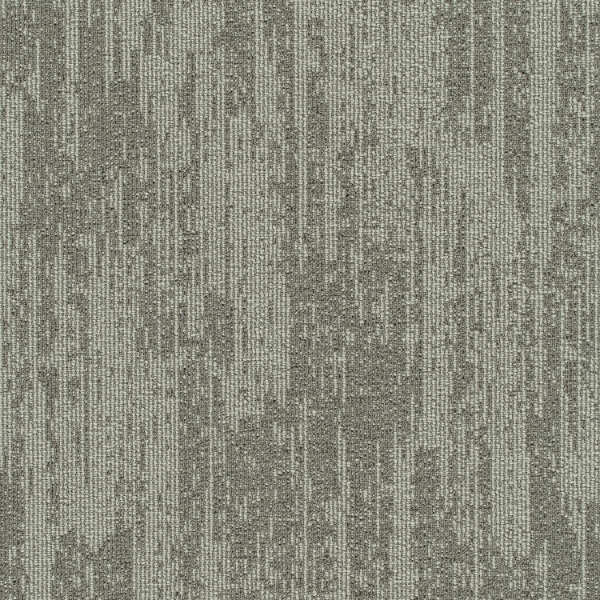 Picture of Pentz - Podcast Tile Meta Tag