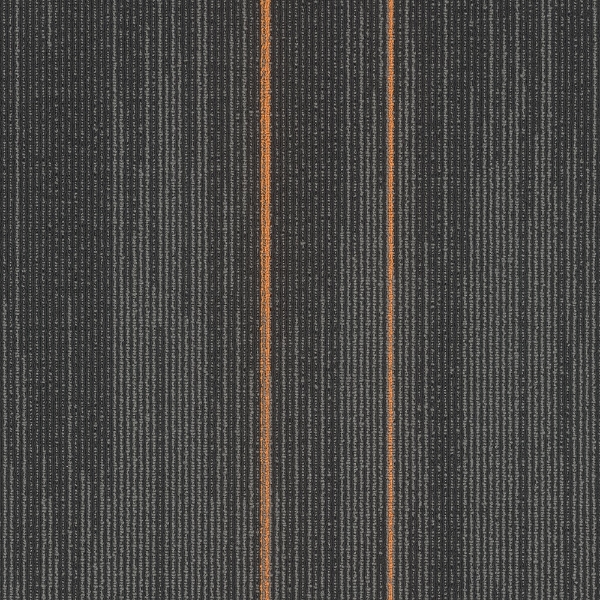 Picture of Pentz - Reverb Tile Sunburst