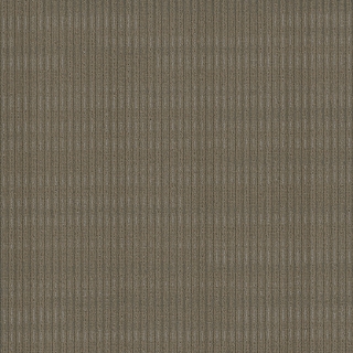 Picture of Pentz - Sidewinder Tile Camelback