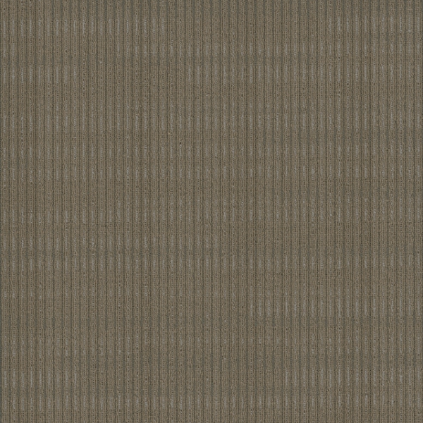 Picture of Pentz - Sidewinder Tile Camelback