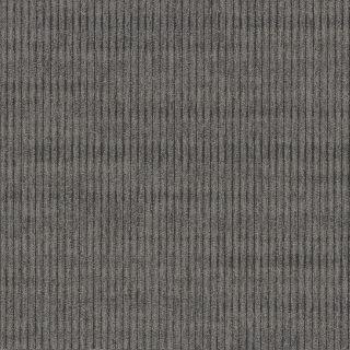 Picture of Pentz - Sidewinder Tile Night Sky