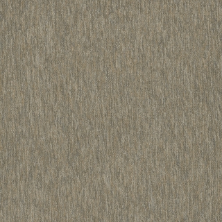 Picture of Pentz - Streaming Tile HTML