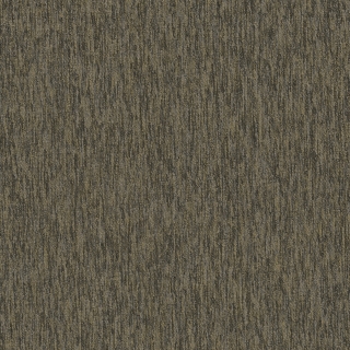 Picture of Pentz - Streaming Tile Buffering