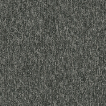 Picture of Pentz - Streaming Tile Aspect