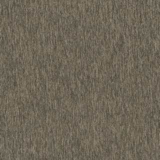 Picture of Pentz - Streaming Tile Latency