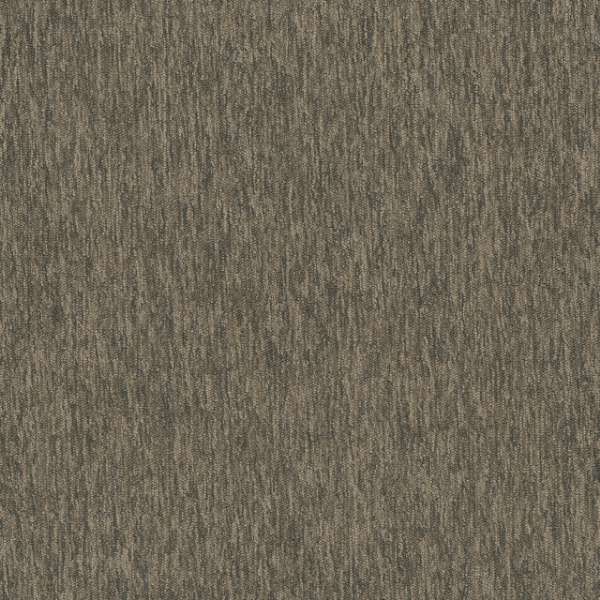 Picture of Pentz - Streaming Tile Latency