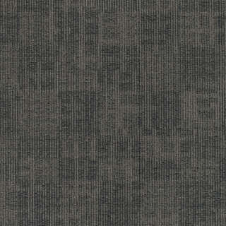 Picture of Pentz - Techtonic II Task