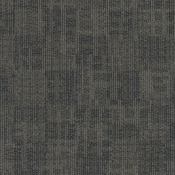 Picture of Pentz - Techtonic II Task