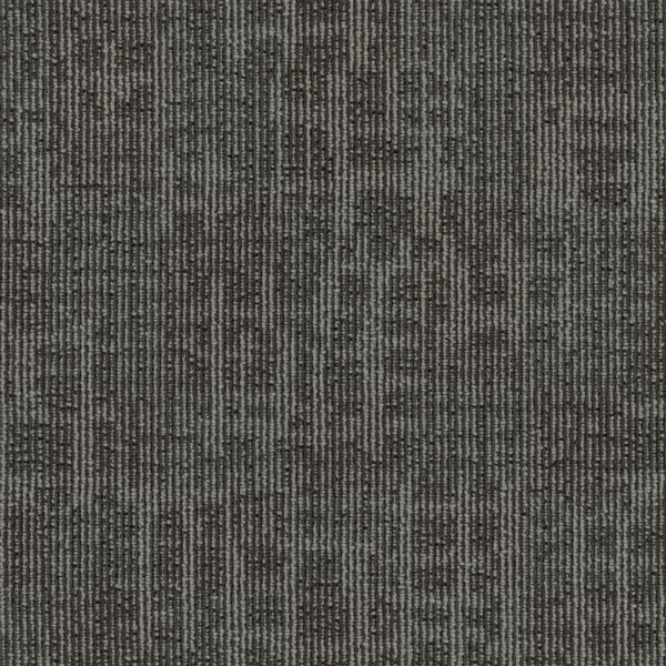 Picture of Pentz - Techtonic II Neural Network