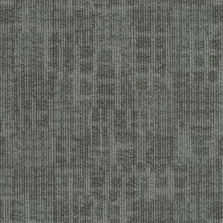 Picture of Pentz - Techtonic II Automata