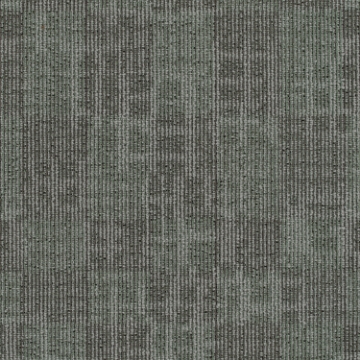 Picture of Pentz - Techtonic II Automata